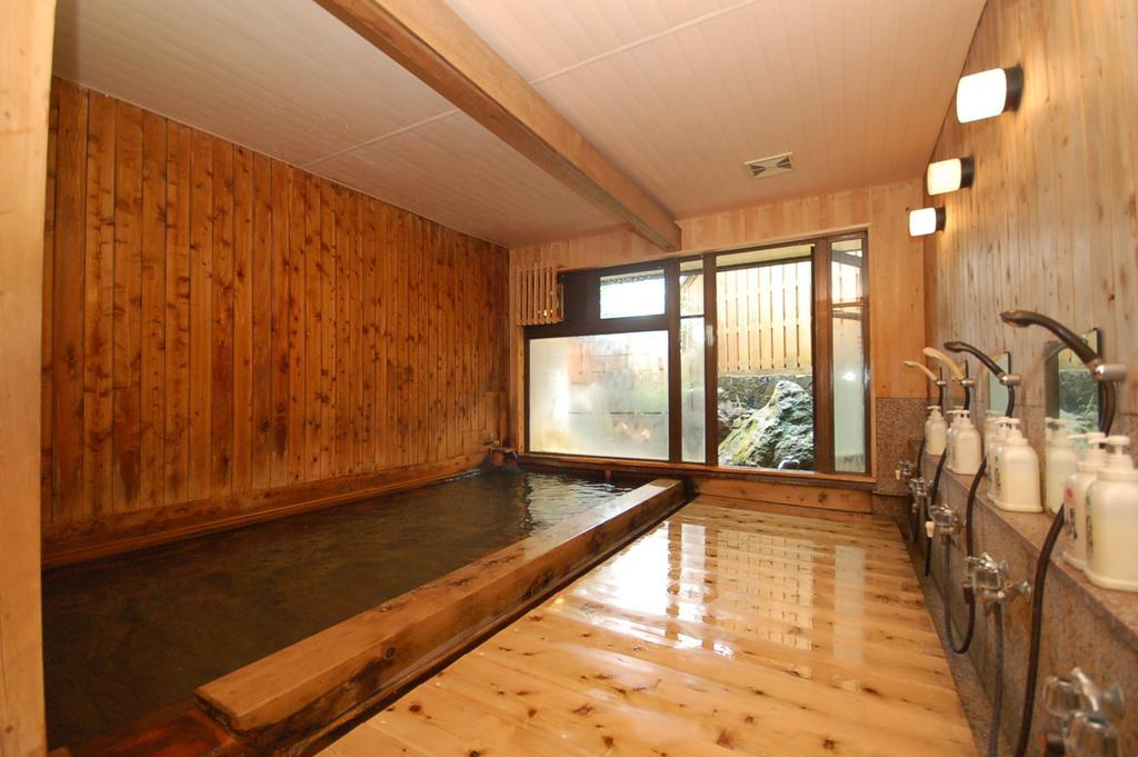 Abokan Hotel Takayama  Exterior photo
