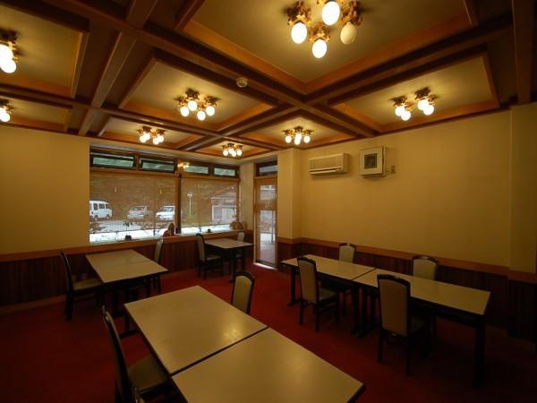 Abokan Hotel Takayama  Exterior photo