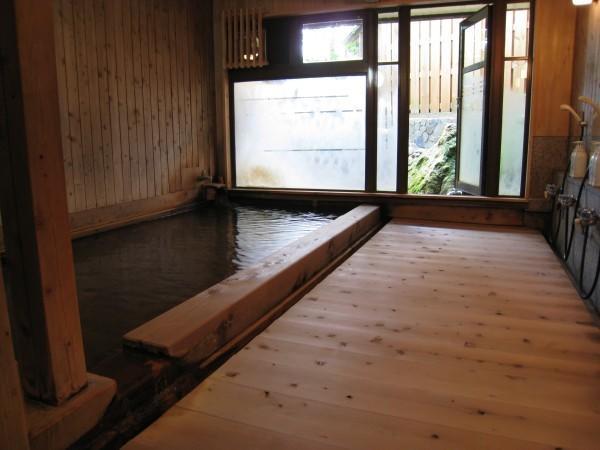 Abokan Hotel Takayama  Exterior photo